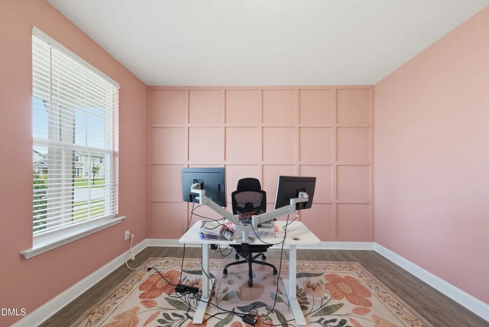 90 Glendavis Hollow Drive Franklinton, NC 27525