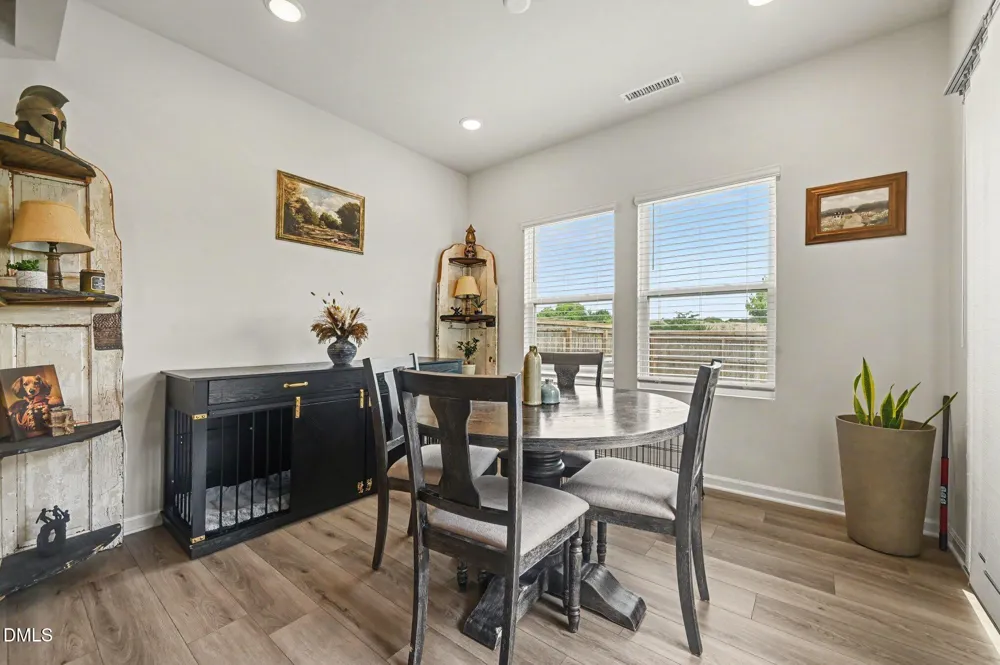 1446 Fruit Cobbler Drive Haw River, NC 27258