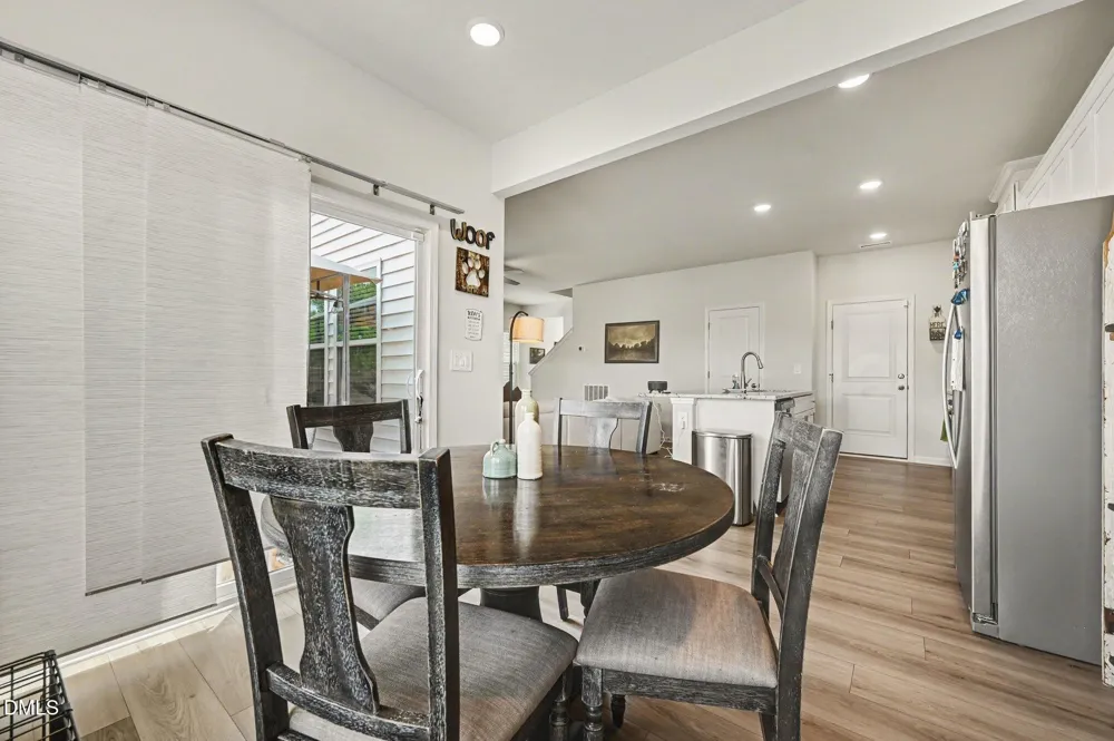 1446 Fruit Cobbler Drive Haw River, NC 27258