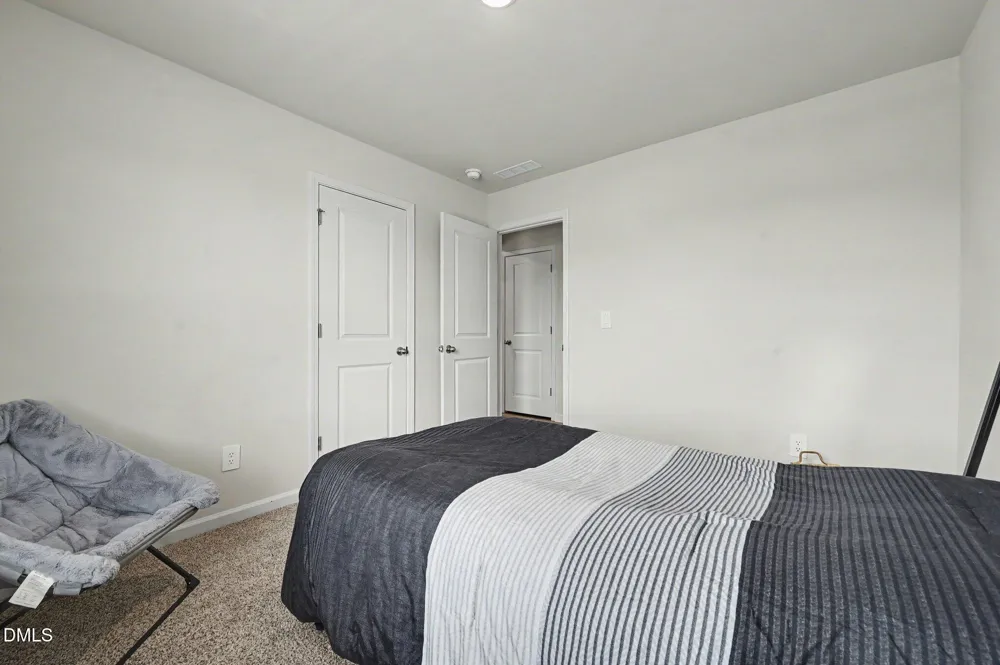 1446 Fruit Cobbler Drive Haw River, NC 27258