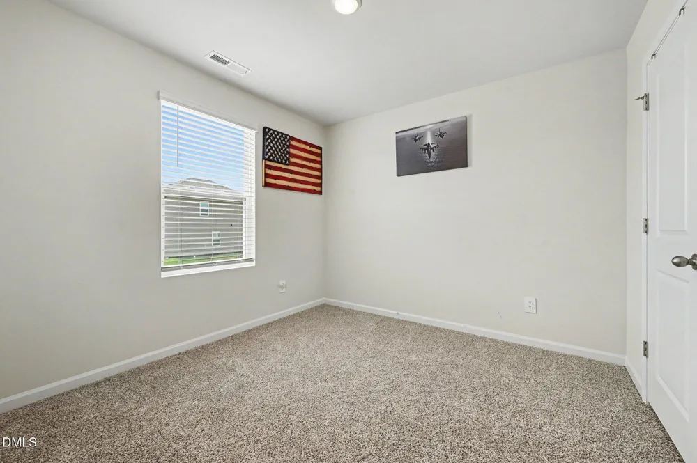 1446 Fruit Cobbler Drive Haw River, NC 27258