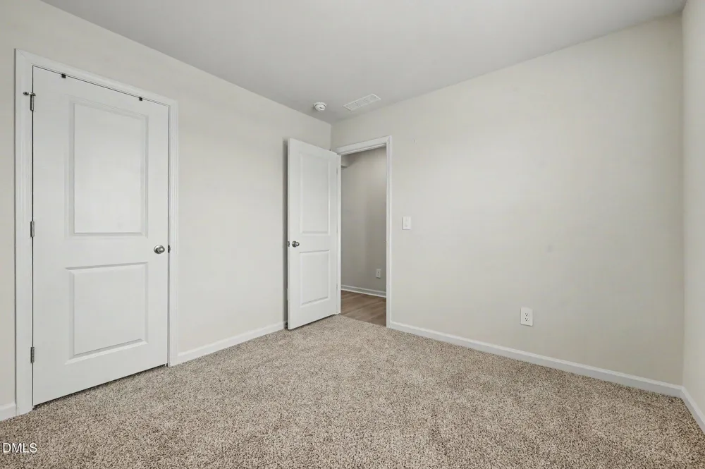 1446 Fruit Cobbler Drive Haw River, NC 27258