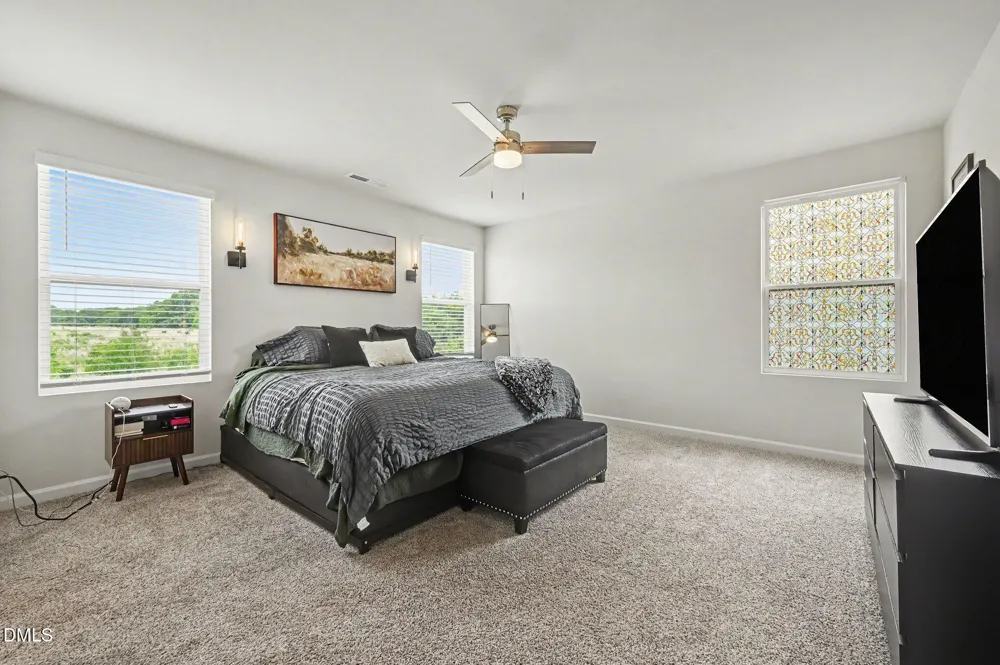 1446 Fruit Cobbler Drive Haw River, NC 27258