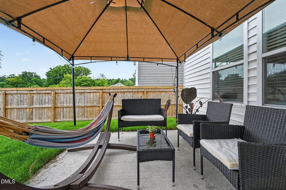 1446 Fruit Cobbler Drive Haw River, NC 27258