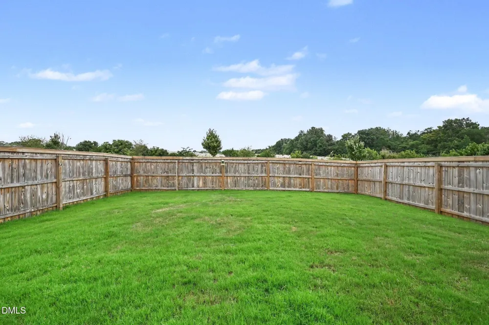 1446 Fruit Cobbler Drive Haw River, NC 27258