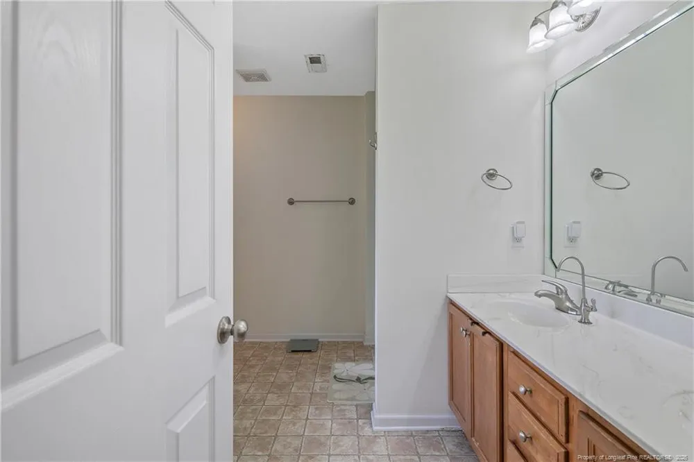 1906 Sunshine Court Hope Mills, NC 28348