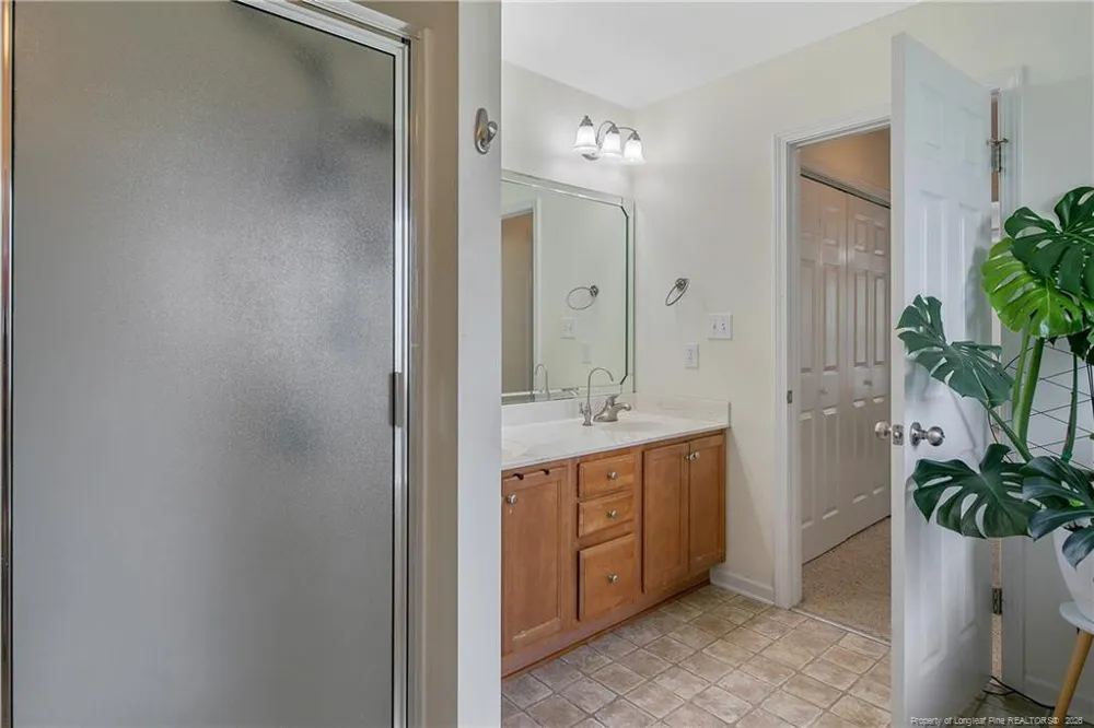 1906 Sunshine Court Hope Mills, NC 28348