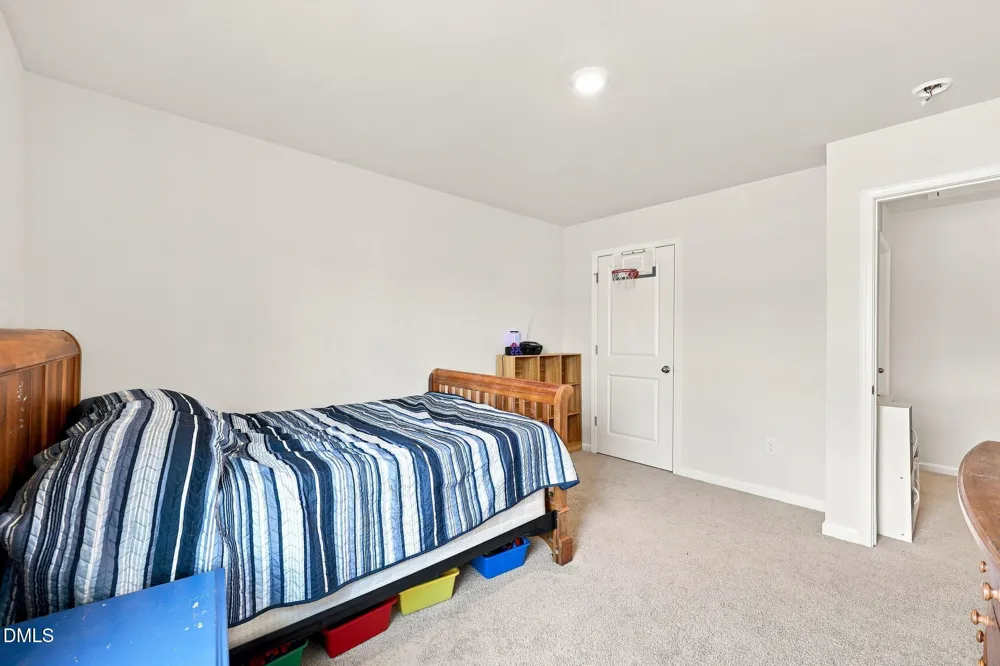1336 Lansdowne Drive Mebane, NC 27302