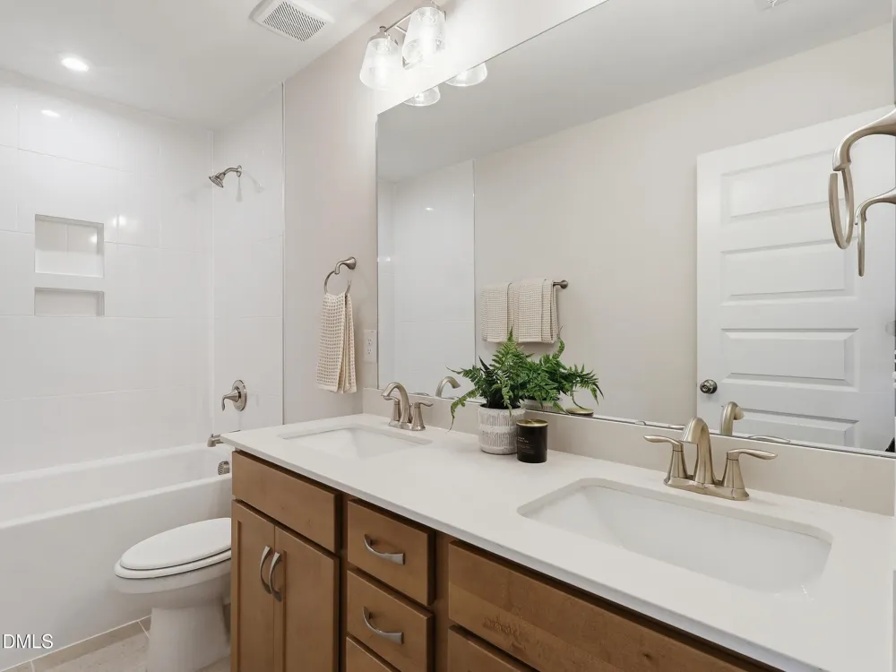 325 Oak Meadow Lane Angier, NC 27501
