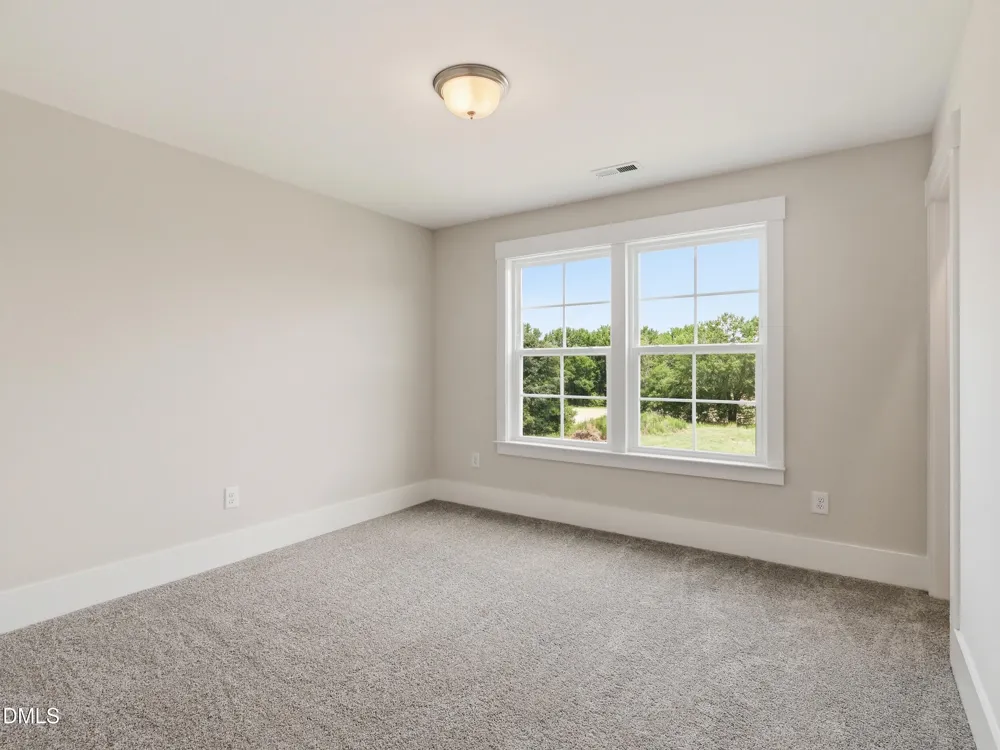 325 Oak Meadow Lane Angier, NC 27501