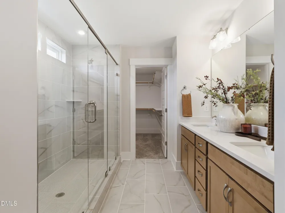 325 Oak Meadow Lane Angier, NC 27501