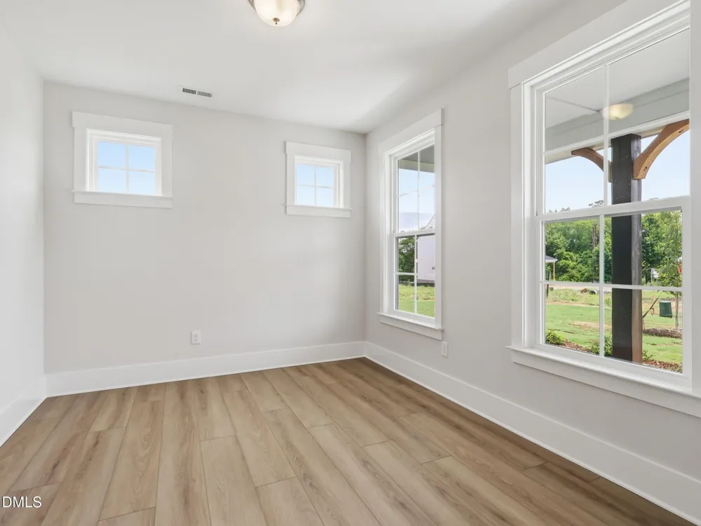 325 Oak Meadow Lane Angier, NC 27501