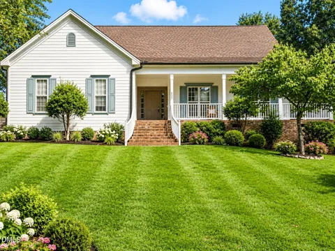 5533 Rolling Field Drive