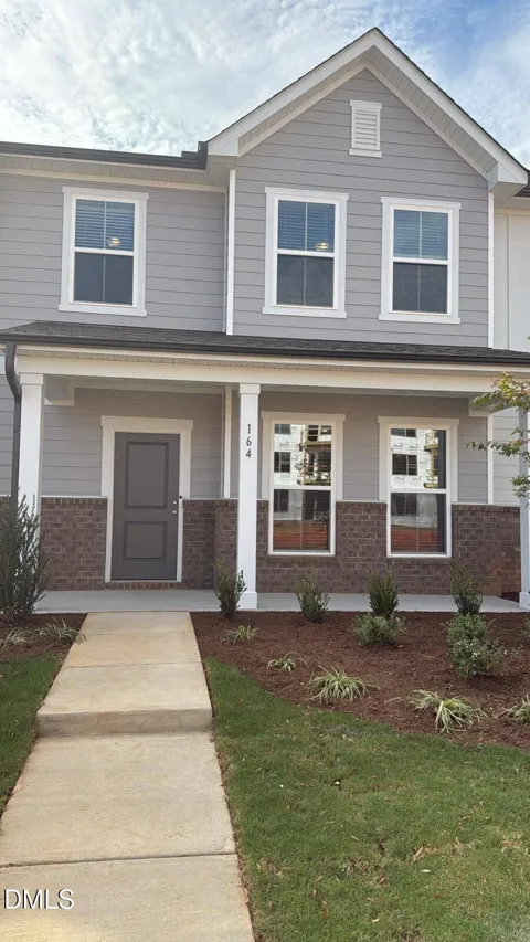 164 Abbots Ml Drive