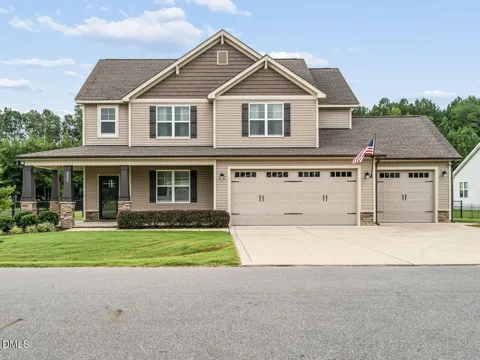 426 Jackson Pond Drive