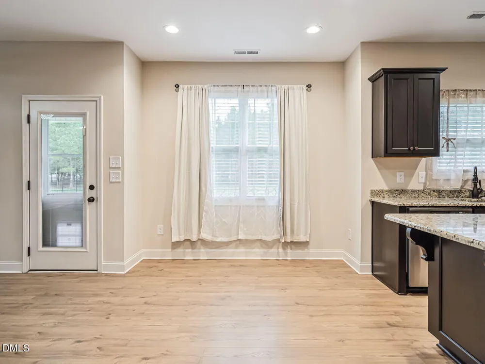 426 Jackson Pond Drive Smithfield, NC 27577