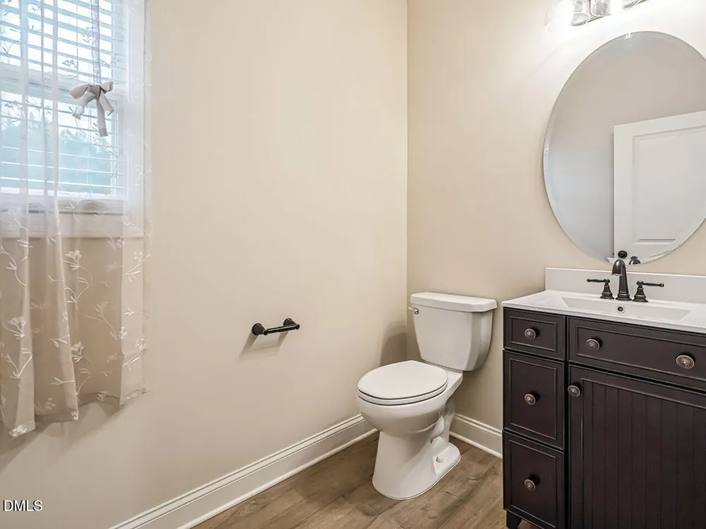426 Jackson Pond Drive Smithfield, NC 27577