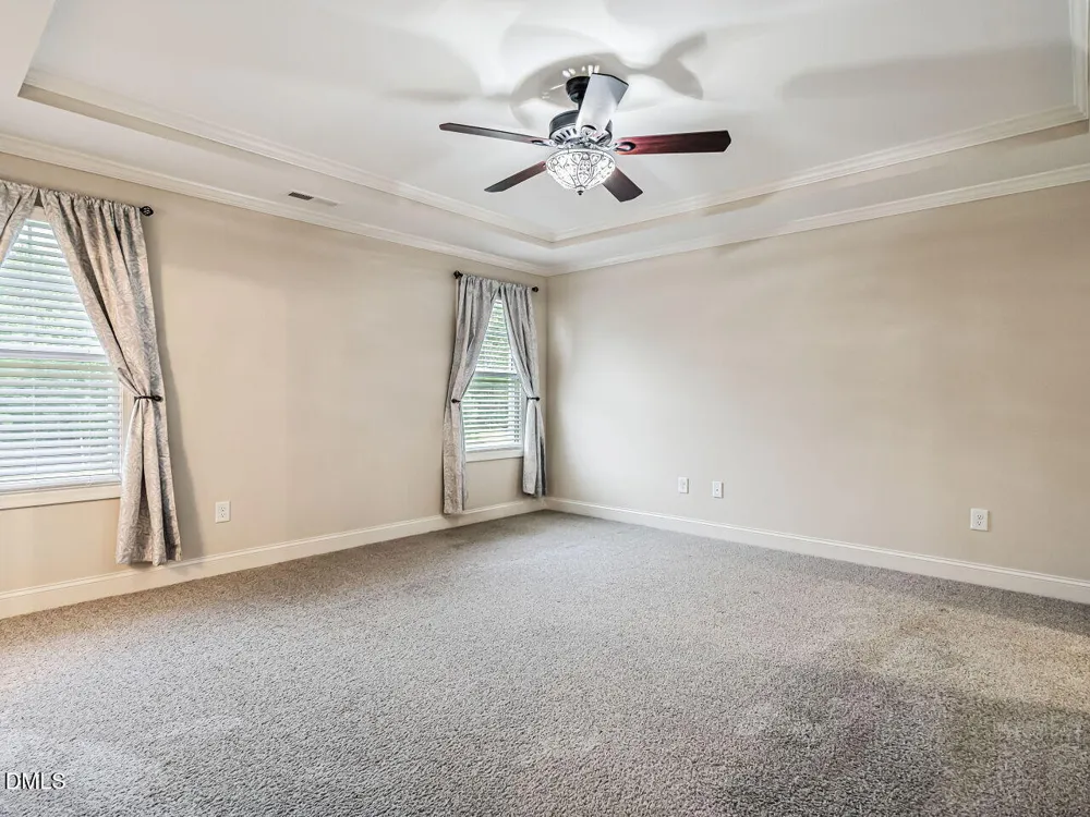 426 Jackson Pond Drive Smithfield, NC 27577