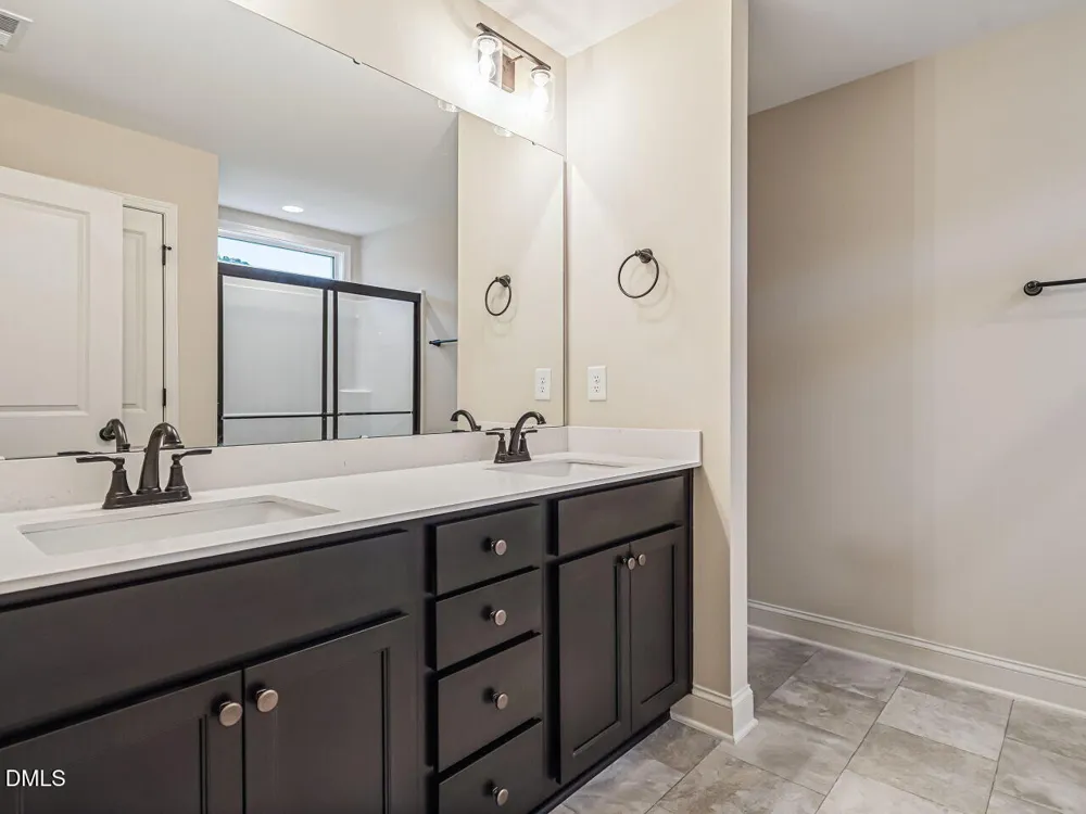 426 Jackson Pond Drive Smithfield, NC 27577