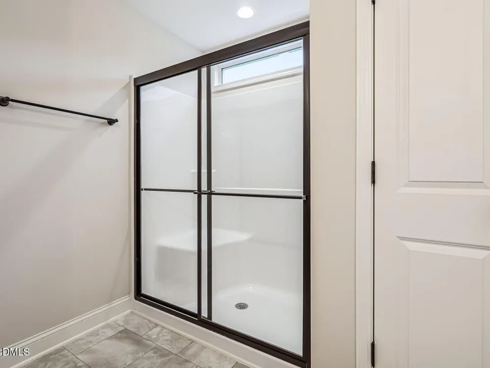 426 Jackson Pond Drive Smithfield, NC 27577