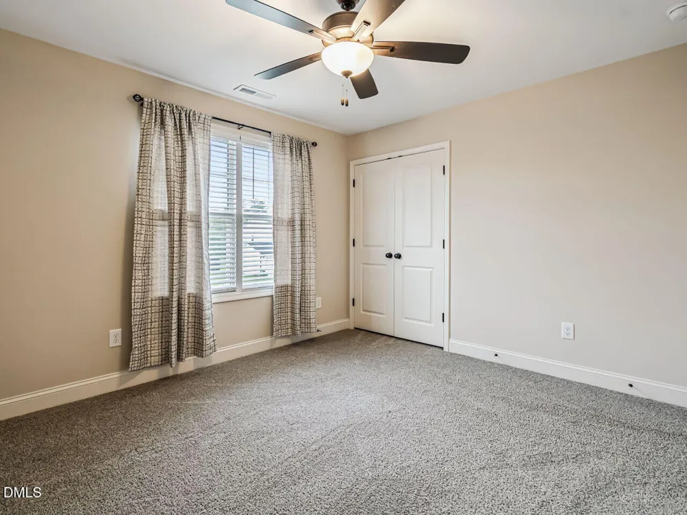 426 Jackson Pond Drive Smithfield, NC 27577