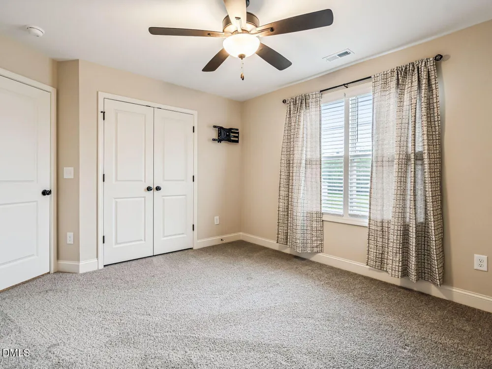 426 Jackson Pond Drive Smithfield, NC 27577