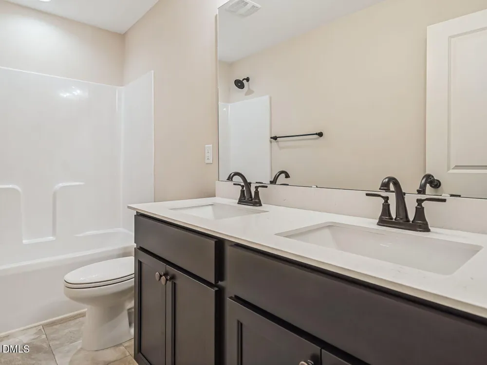 426 Jackson Pond Drive Smithfield, NC 27577