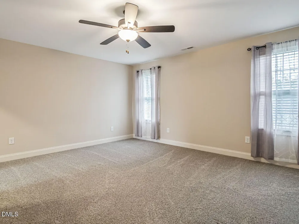 426 Jackson Pond Drive Smithfield, NC 27577