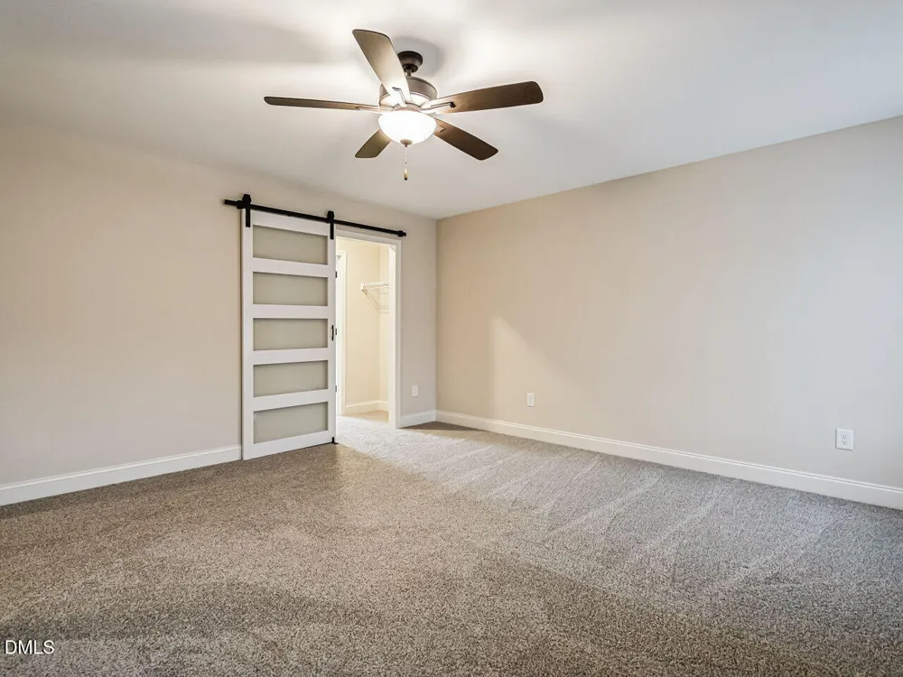 426 Jackson Pond Drive Smithfield, NC 27577