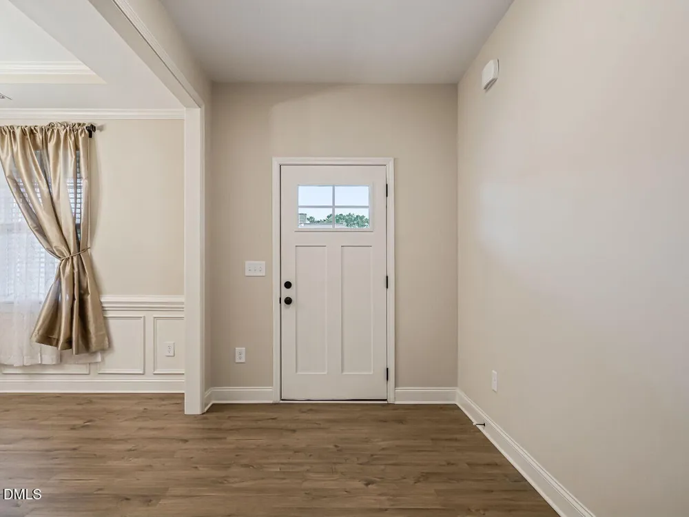 426 Jackson Pond Drive Smithfield, NC 27577