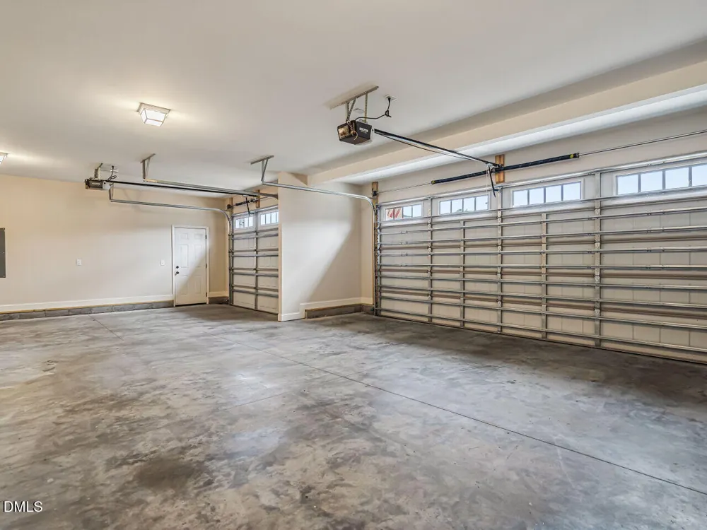 426 Jackson Pond Drive Smithfield, NC 27577