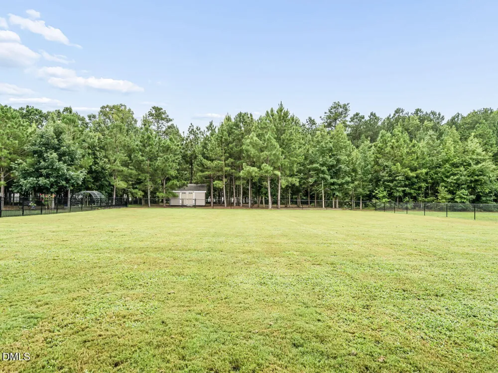 426 Jackson Pond Drive Smithfield, NC 27577