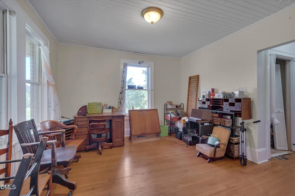 3795 Graham Sherron Road Wake Forest, NC 27587