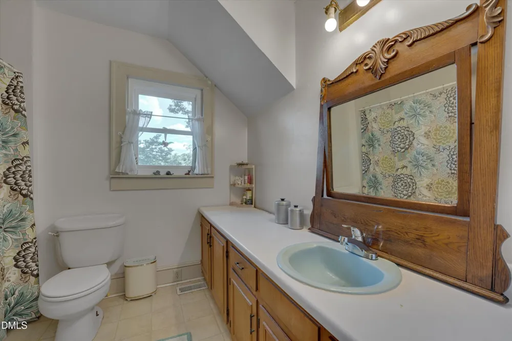 3795 Graham Sherron Road Wake Forest, NC 27587