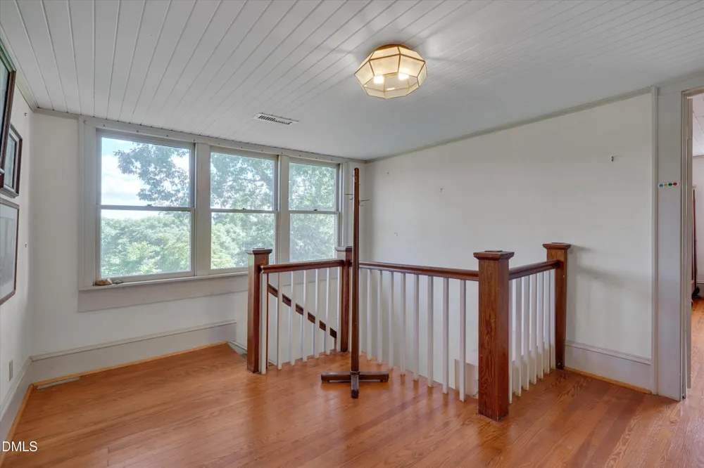 3795 Graham Sherron Road Wake Forest, NC 27587