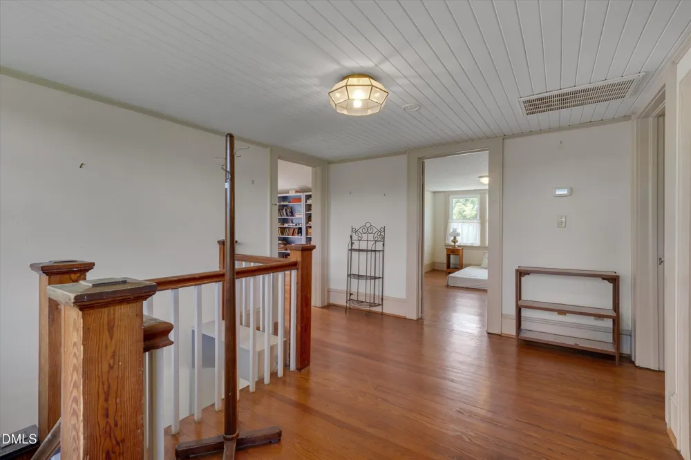3795 Graham Sherron Road Wake Forest, NC 27587