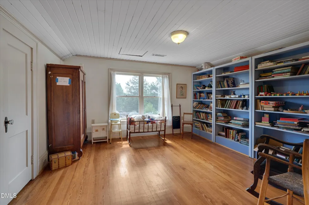 3795 Graham Sherron Road Wake Forest, NC 27587