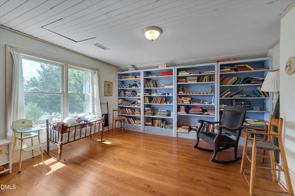 3795 Graham Sherron Road Wake Forest, NC 27587