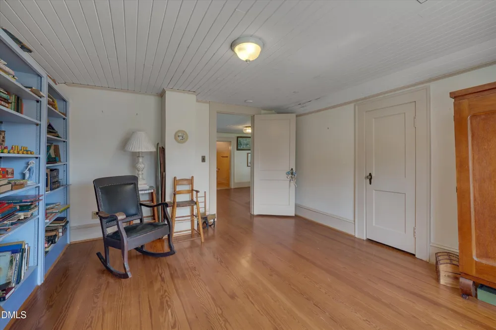 3795 Graham Sherron Road Wake Forest, NC 27587