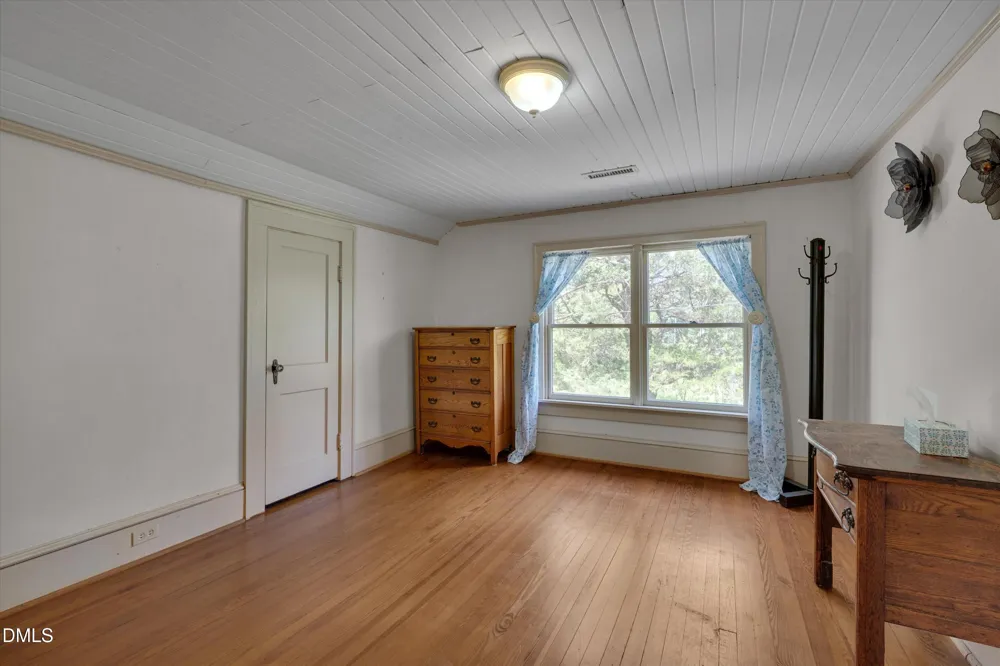 3795 Graham Sherron Road Wake Forest, NC 27587
