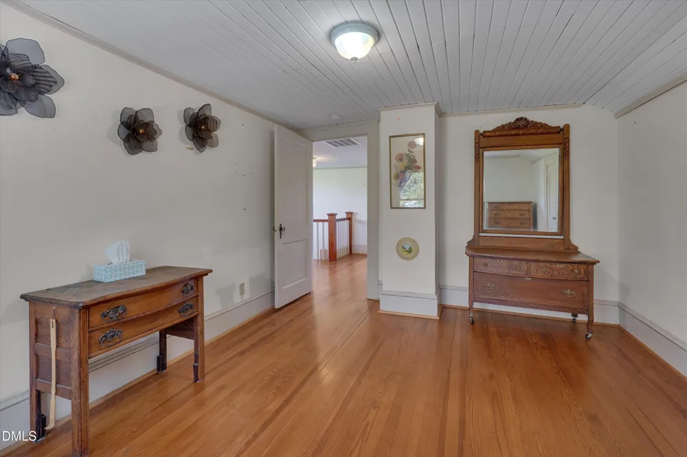 3795 Graham Sherron Road Wake Forest, NC 27587