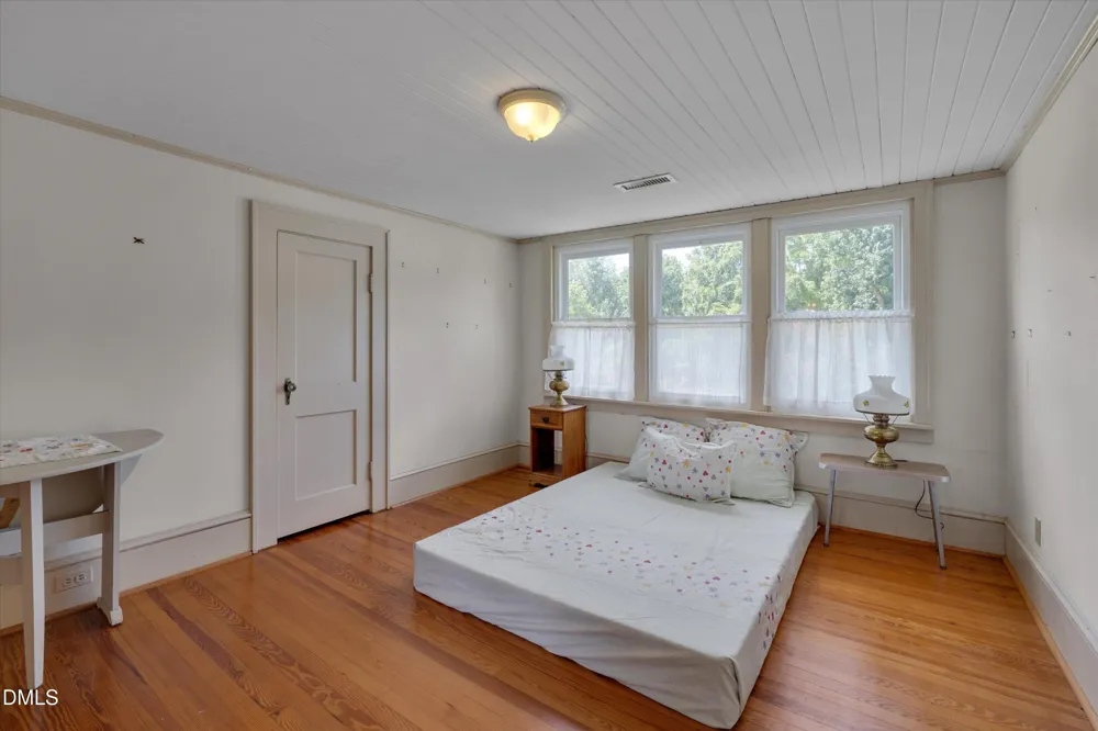 3795 Graham Sherron Road Wake Forest, NC 27587