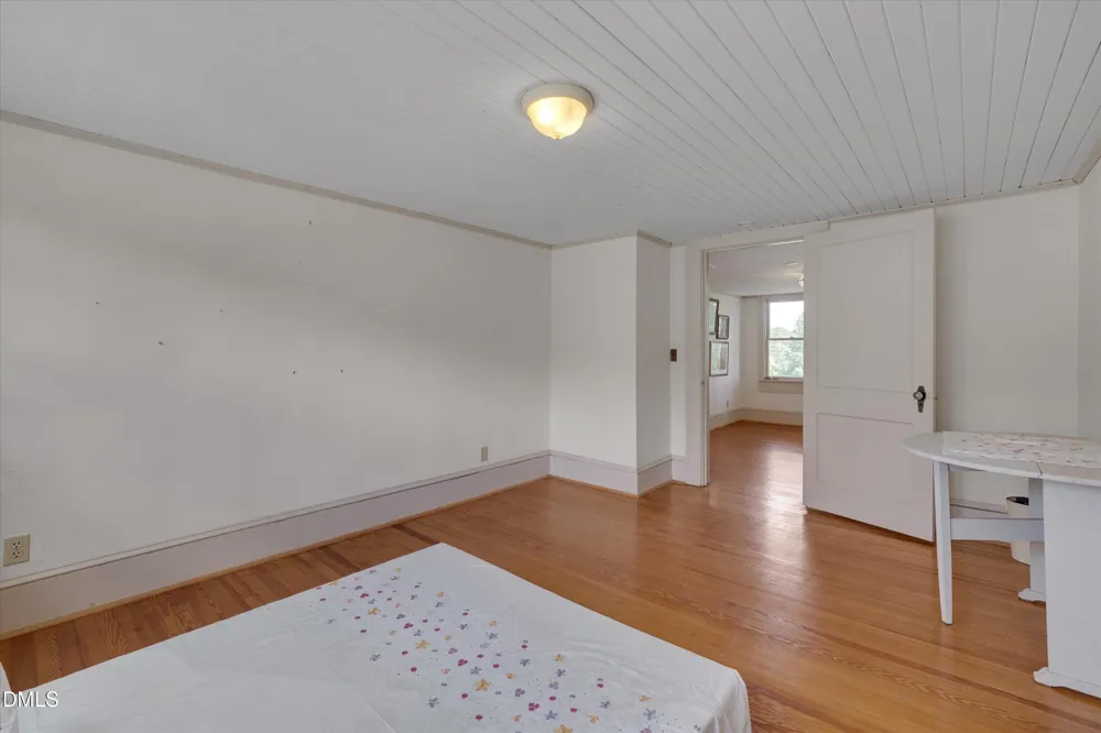 3795 Graham Sherron Road Wake Forest, NC 27587