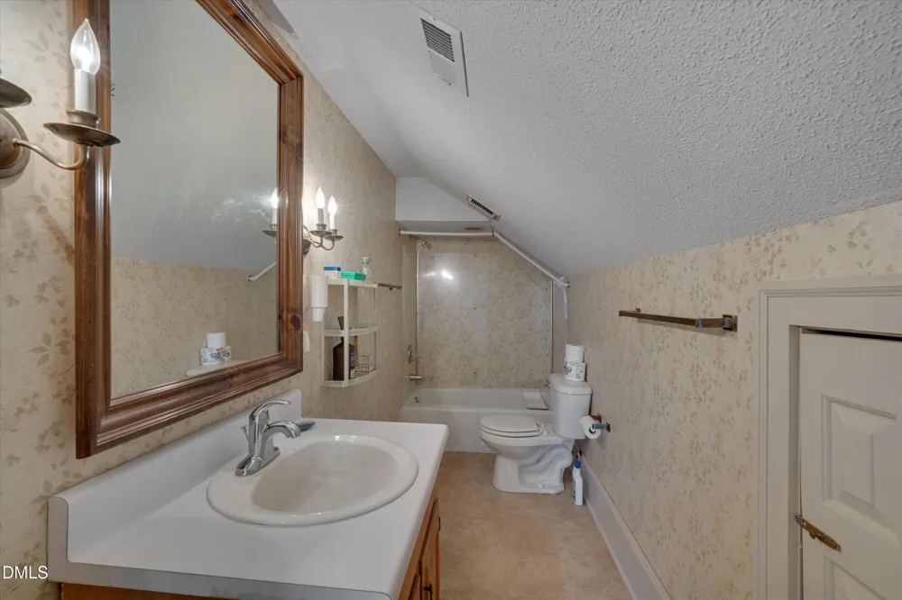 3795 Graham Sherron Road Wake Forest, NC 27587