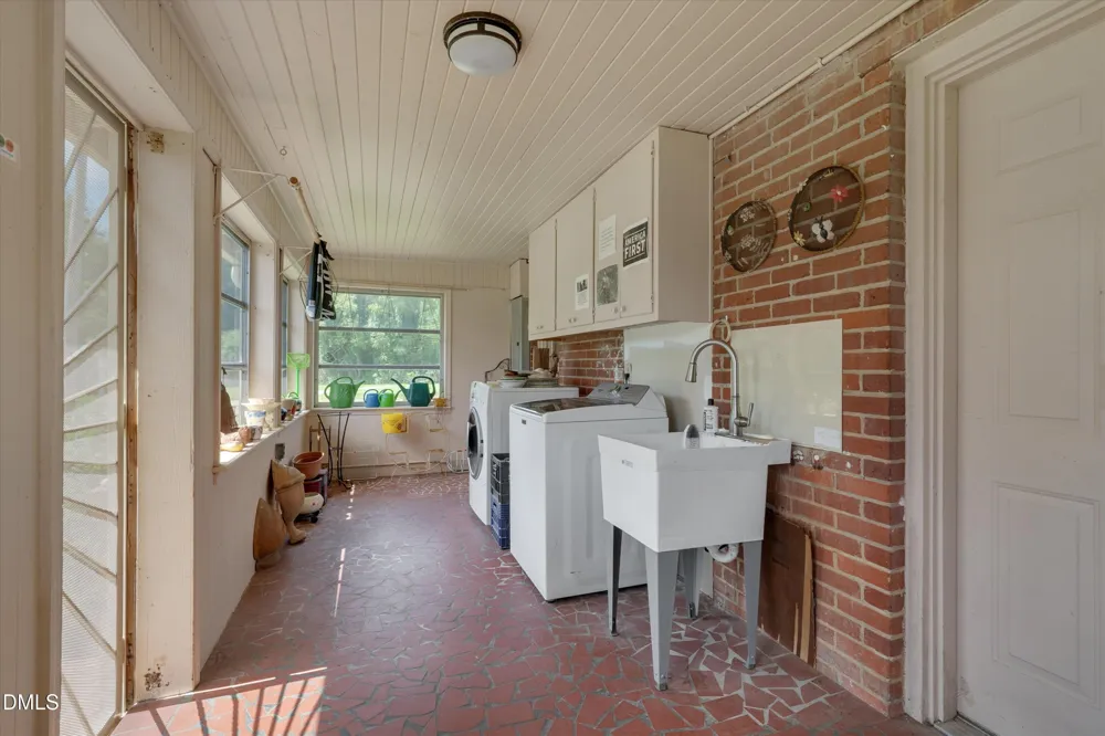 3795 Graham Sherron Road Wake Forest, NC 27587