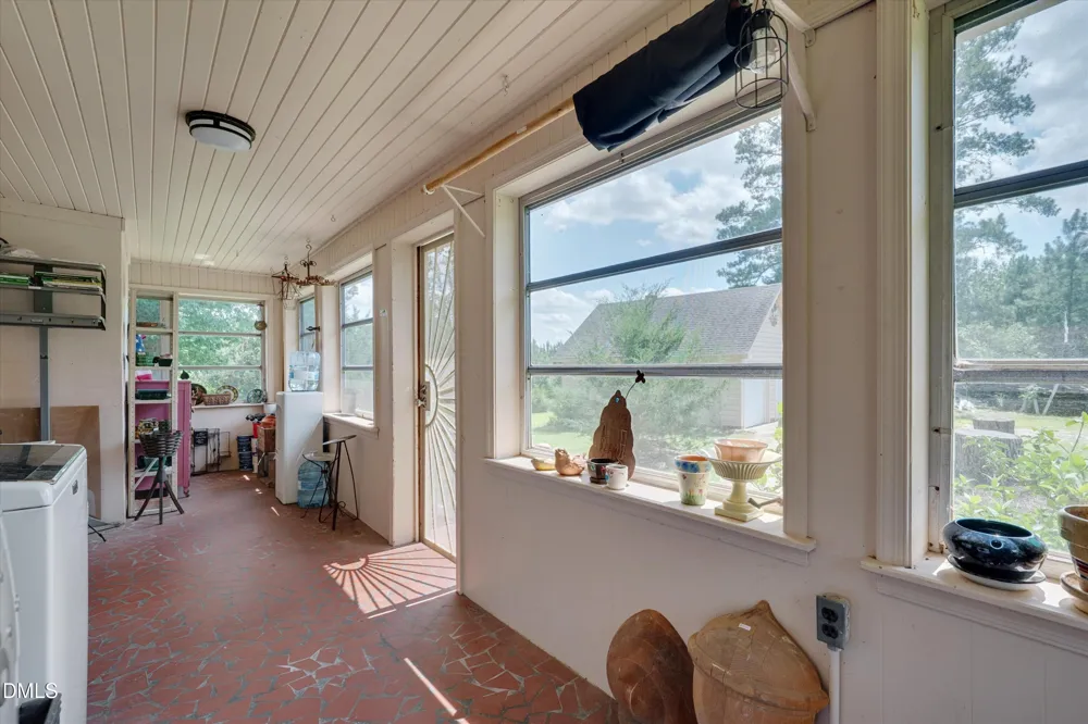 3795 Graham Sherron Road Wake Forest, NC 27587