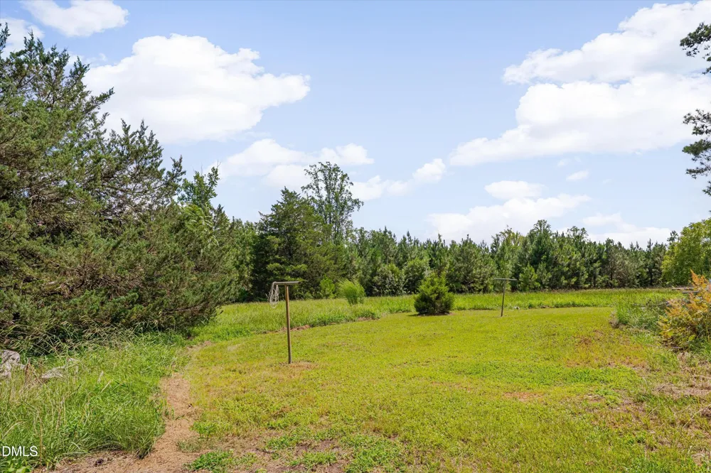 3795 Graham Sherron Road Wake Forest, NC 27587