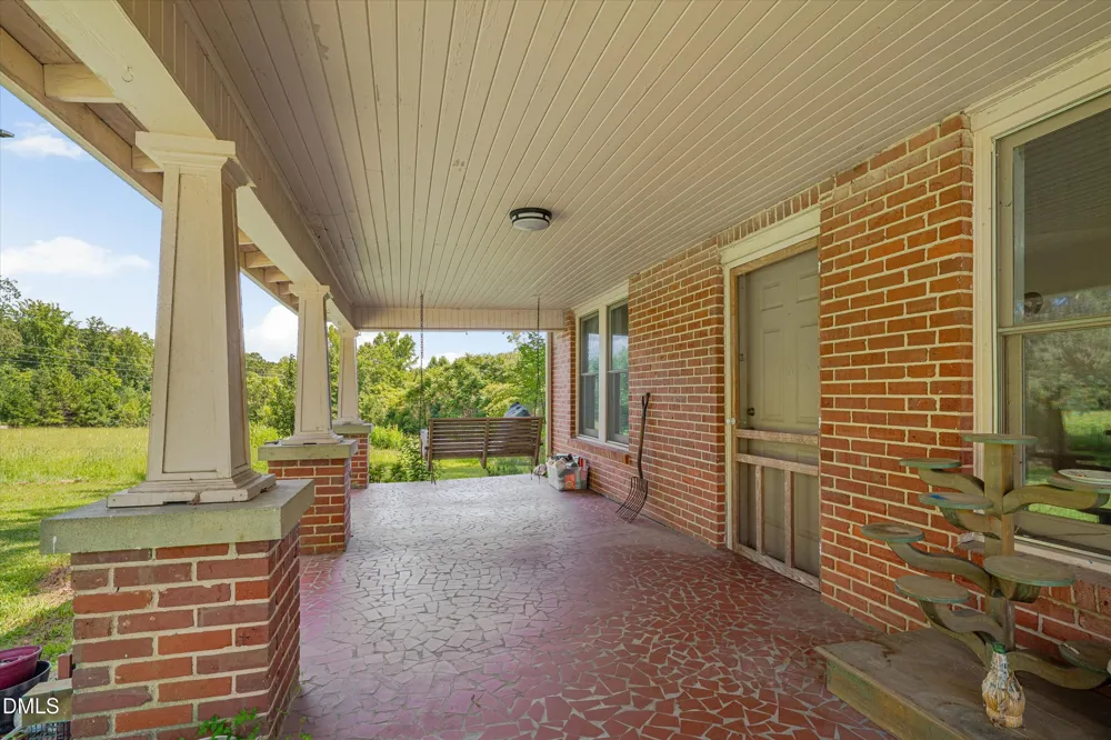 3795 Graham Sherron Road Wake Forest, NC 27587