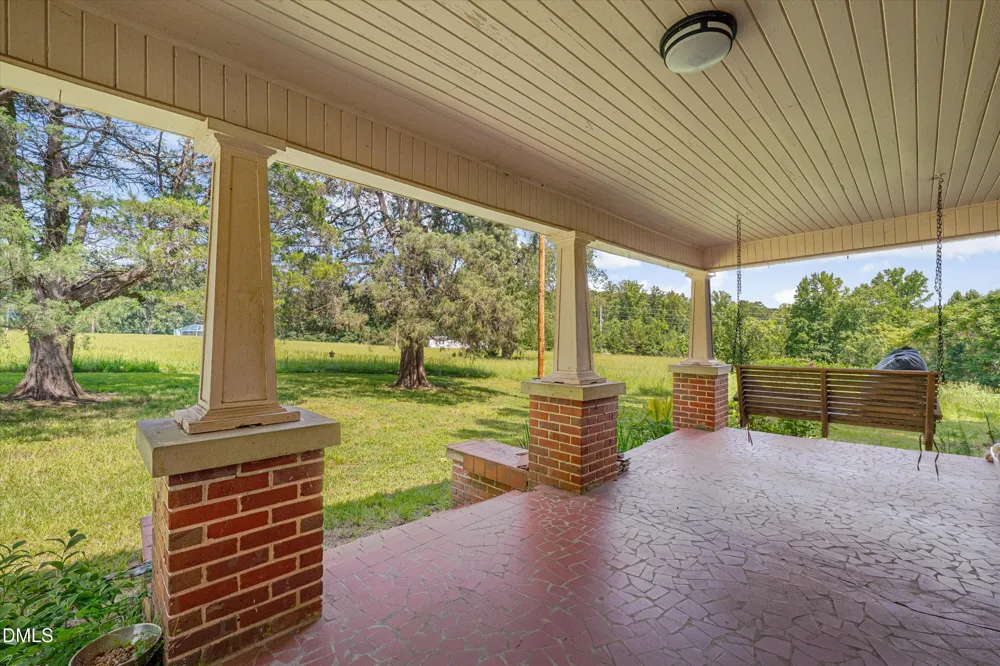 3795 Graham Sherron Road Wake Forest, NC 27587