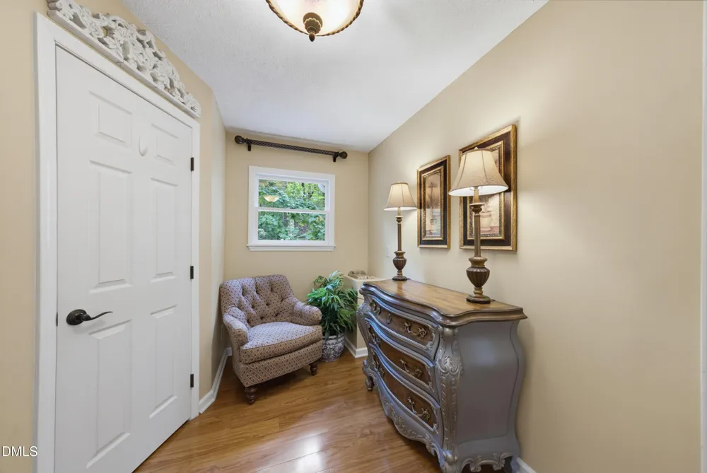 1370 Mt Pisgah Church Road Apex, NC 27523